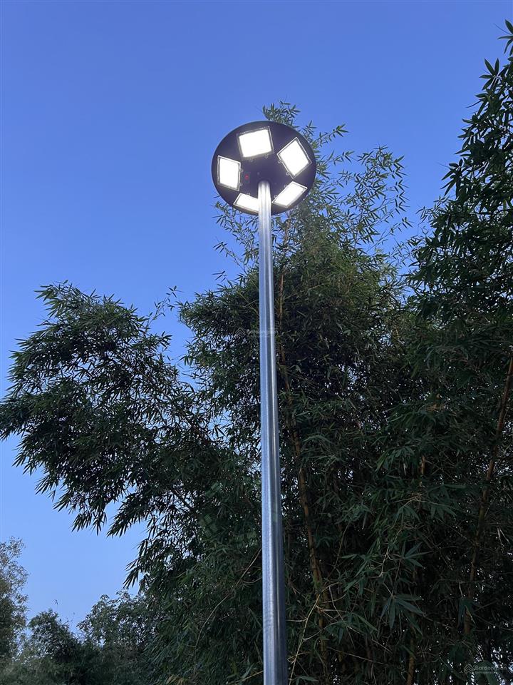Bán vườn cây ăn trái kề nút giao cao tốc long thànhhồ tràm, gần 6000m2