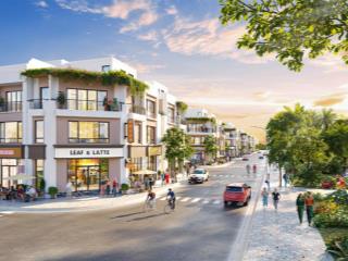 Mua nhà không cần trả gốc 3 năm lời giải cho bài toán tài chính 2025!