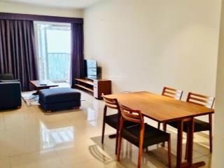 Chính chủ bán penthouse cao cấp canary heights chuẩn singapore 98m² sân thượng riêng. giá 2.55tỷ tl
