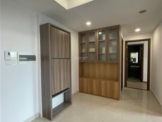 Bán chung cư 2pn diện tích 70m2 tại mặt tiền đường quốc lộ 13