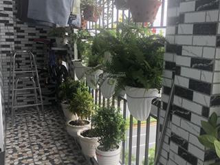 Bán căn hộ chung cư phan xích long, phú nhuận, 68m2, 2pn, giá 3.7 tỷ, sổ hồng