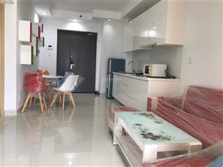 Gia đình cần bán căn hộ bàu cát 80m2, 3pn, 2wc tầng cao thoáng mát, giá 3.1 tỷ