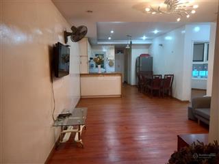 Gia đình cần bán căn hộ ruby garden 78m², 2pn, 2wc nhà mới, tầng cao thoáng mát giá 3.1 tỷ