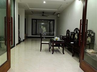 Bán nhà lideco trạm trôi hoài đức  đã hoàn thiện  giá tốt nhất khu vực