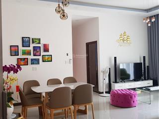 Tôi bán căn góc cc samland 86 nguyên hồng q. gv. dt 67m2 2p 2wc. sh. giá bán 3,5 tỷ.  0782 334 ***