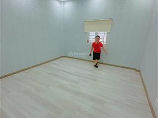 Hxh lê văn sỹ, p 3, q3, hcm, 7,3 tỷ, 40m2.căn này không chốt thì chốt căn nào khách ơi !!!!!!!!!!!!