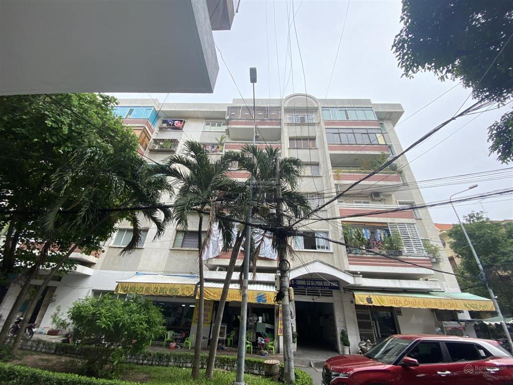 Bán cc 1pn, 1wc, 40m2, 2,9 tỷ tại phan xích long, phú nhuận, hcm