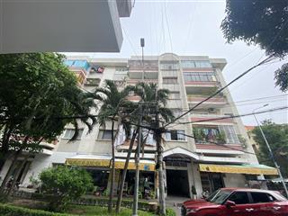Bán cc 1pn, 1wc, 40m2, 2,9 tỷ tại phan xích long, phú nhuận, hcm