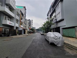 Diện tích khủng 170m2, ngang khủng 6m, 8.7 tỷ, quang trung, p14, gv