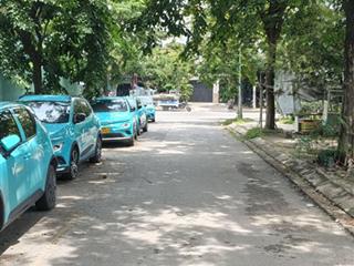 Phù hợp đầu tư trạm sạc xe điện, kề đh văn lang, 170m2, ngang 17m, 17tỷ, đặng thuỳ trâm, p13, bt