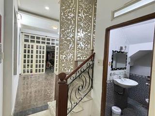 73m2, hxh, 4x18, khu dân trí đồng bộ, 11.7 tỉ, nguyễn xí, p13, bình thạnh, gần đại lộ phạm văn đồng