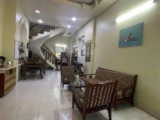 Hxt 1 trục, khu đồng bộ nhiều biệt thự, 4 tầng btct, 110m2, bình quới, p27, bình thạnh, 15.2 tỉ.