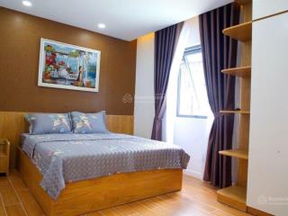 Biệt thự nấp hẻm, khu biệt thự trung tâm bình thạnh, 100m2, 8.9 tỉ, nguyễn văn đậu, p11, bình thạnh