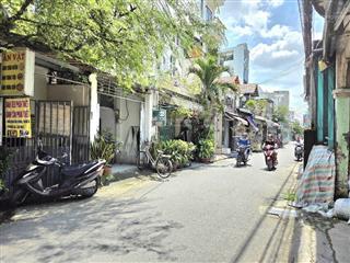 Đất ngang lớn 5.3m, 126m2, hxt 10m, gần ubnd, gần cv làng hoa, nguyễn văn khối, gò vấp, 10.2 tỉ.