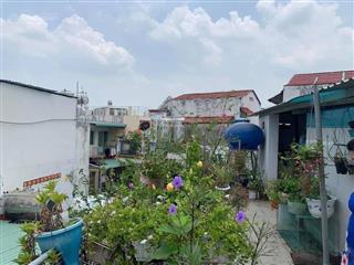 Sát cityland, trung tâm quận gò vấp, 3 tầng, 45m2, 4x11, 2 mặt thoáng, 5.4 tỉ, nguyễn văn nghi, p7