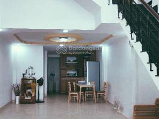 4 tầng, 4pn, 4wc, ngang to 4.5m, 66m2, 6.6 tỉ, nguyễn văn công, p3, gv, kế phú nhuận