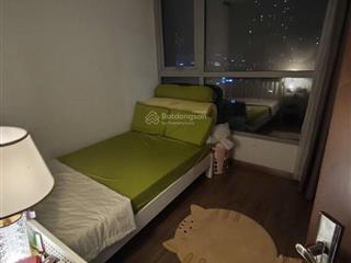 Căn hộ landmark 81, 2pn, 2wc, 77m2, view thành phố, tiện ích đỉnh cao, 9.8 tỷ tl