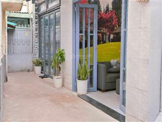 4x9m2, 4.3 tỉ, 4pn, 3wc, 3 tầng, nguyễn văn nghi, p7, gò vấp, gần đh công nghiệp, chợ gò vấp.