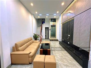 Bán nhà riêng thụy khuê  tây hồ, 6 tầng có thang máy, 33m2, sổ nở hậu, 2 mặt thoáng, ngõ thông