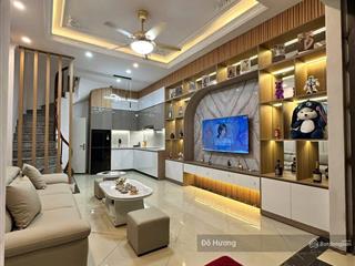 Bán nhà riêng tại khuyến lương, trần phú, hoàng mai, hà nội, giá cực chất 5,9 tỷ, 30m2, mặt tiền 5m