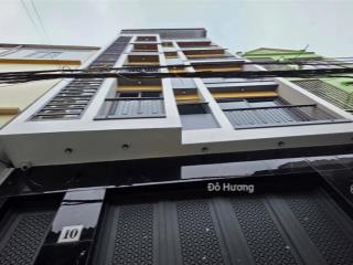 Bán gấp ccmn 90m2, 23pn khép kín full nội thất dòng tiền 7.65% tại xuân phương, bắc từ liêm, hà nội
