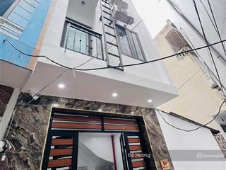 Bán ccmn gần hồ tây tại xuân la, tây hồ, 11phòng khép kín, sổ nở hậu mạnh, 12.9 tỷ có thương lượng