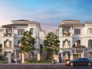 Thông tin tổng quan dự án vinhomes greenbay 2  mễ trì (kđt nam đại lộ thăng long)