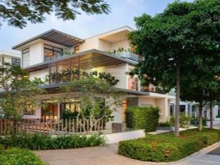 Biệt thự đẳng cấp khu đô thị dương nội  giá tốt nhất khu vực  tiềm năng tăng giá mạnh