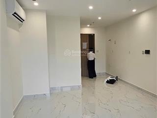 Bán cc glory heights 100m2, 2pn, 1wc, quận 9, hcm