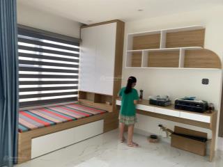 Cho thuê cc vinhomes grand park, 10 triệu, 50m2, 2pn, 2wc, giá tốt, hot!