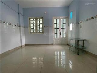 Nhà 2 tầng hẻm thông ngay đỗ xuân hợp phước bình quận 9 giá 2tỷ95 thương lượng