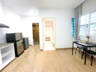 Bán gấp giá rẻ toà căn hộ dòng tiền 850triệu/năm mỹ đa đông, ngũ hành sơn, đà nẵng