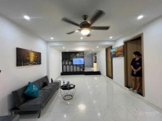 Bán nhà 2 tầng kiệt ô tô  phố tây an thượng  khai thác dòng tiền 20tr/tháng. dt 105m2, ngang 7m