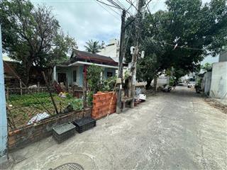 Đất mỹ đa đông 12  620m2  mặt tiền 24m  gần biển  phù hợp xây khách sạn/căn hộ  giá 48.5 tỷ