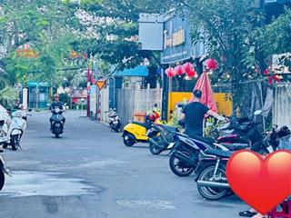 Siêu phẩm đất biển  cách biển mỹ khê chỉ 300m  vị trí vàng. dt 163m2. ngang 6.15m. giá 21.9 tỷ