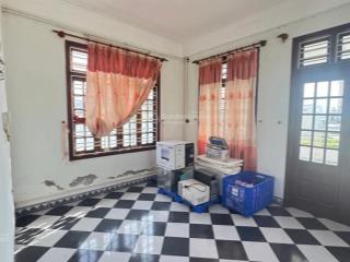 Chỉ một căn duy nhất nhà 4 tầng thanh thuỷ trung tâm hải châu mở cửa ra là thấy tiện ích!