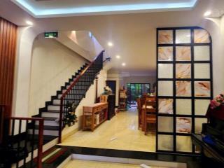 Siêu phẩm villa mini chế lan viên dòng tiền 52,26 triệu/tháng  nhỉnh 2x tỷ