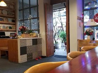 Siêu phẩm ven biển mỹ khê nhà 3 tầng trần văn dư đẳng cấp an cư & sinh lời dài hạn  nhỉnh 2x tỷ