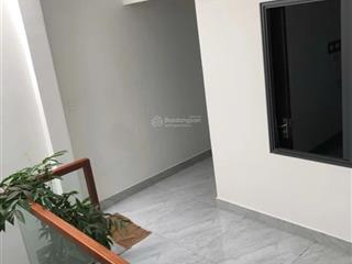 Có ngay nhà 2 tầng 85m² vuông khu dân trí cao , gần công viên 6,x tỷ