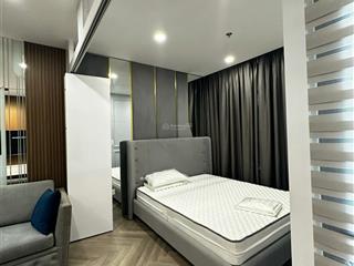 Hot !!! chính chủ bán nhanh căn hộ i5 imperia vinhome smart city.