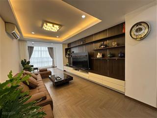 Md complex  căn góc rộng 3n  158m2, 10,58 tỷ