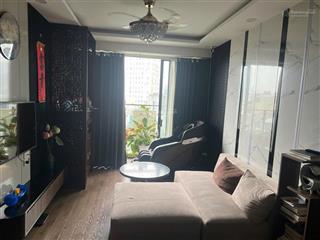 Bán gấp căn hộ cao cấp an bình plaza 3 ngủ, 82,5m2, chưa đến 7 tỷ