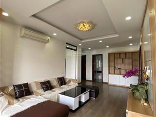 Bán căn hộ a10 nam trung yên 3 ngủ  102m2 thoáng mát rộng rãi