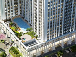 Bán căn hộ florence mỹ đình 78m2, 6tỷ3 giá tốt