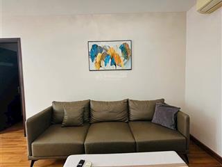 Bán chung cư cao cấp dolphin plaza 74 m² 4ty9 1 ngủ (có thể sửa thành 2n2wc) hàng hiếm!!!