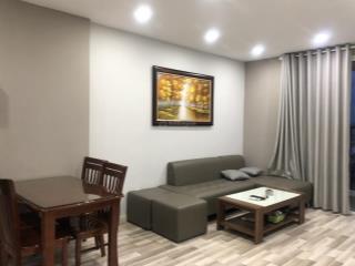 Gia đình cần bán căn hộ kế bên chung cư phúc thịnh 60m² 2pn, 2wc giá chỉ 2.8 tỷ