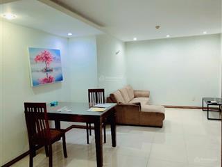Cần bán gấp căn hộ bảy hiền 72m2, 2pn, 2wc mới đẹp, chính chủ 2.6 tỷ!