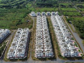 Bán đất tại đồi 61, trảng bom, đồng nai, 3,1 tỷ, 100m2