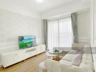 Chủ cần tiền chữa bệnh cần bán chung cư lucky palace, 1,99 tỷ, 80 m2, view đẹp, giá ưu đãi