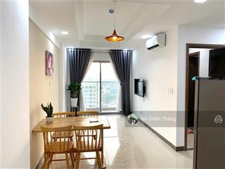 Cần tiền bán gấp căn hộ 2pn, 2wc tại green field, 1,85 tỷ, 68m2, bình thạnh, hcm